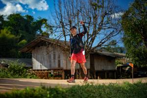 BIB: 
                            <button type="button" onclick="openModal(18918744)" class="btn btn-primary btn-sm float-right btn-popup" data-toggle="modal" data-target=".modal-high-quality">
                        <i class="fas fa-shopping-cart"></i> Add to Cart
                    </button>
                                            <button type="button" onclick="isThisMe(18918744, true)" class="btn btn-success btn-sm float-right btn-popup btn-isme hidden" data-toggle="tooltip" data-placement="bottom" title="นี่คือรูปของคุณใช่ไหม คลิกที่นี่เพื่อเอาเข้าอัลบั้ม">
                        <i class="fas fa-plus"></i> Add to album
                    </button>
                    <button type="button" onclick="isThisMe(18918744, false)" class="btn btn-warning btn-sm float-right btn-popup btn-isnotme hidden">
                        <i class="fas fa-ban"></i> Remove from album
                    </button>